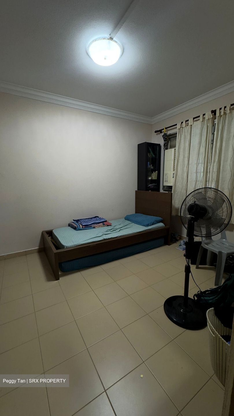Blk 250 Bangkit Road (Bukit Panjang), HDB 3 Rooms #541014371